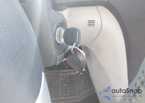 2009 GMC Acadia Sle-1 z USA, uszkodzony, nr VIN 1GKER13D99J156162